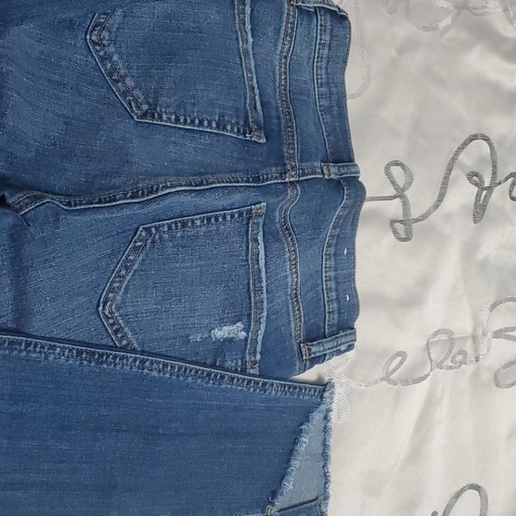 Jeans - Picture 3 of 3